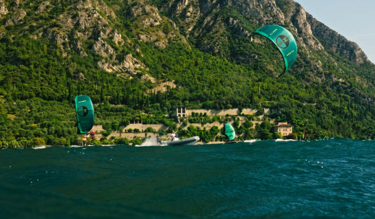 Hotel Limone | Experience
